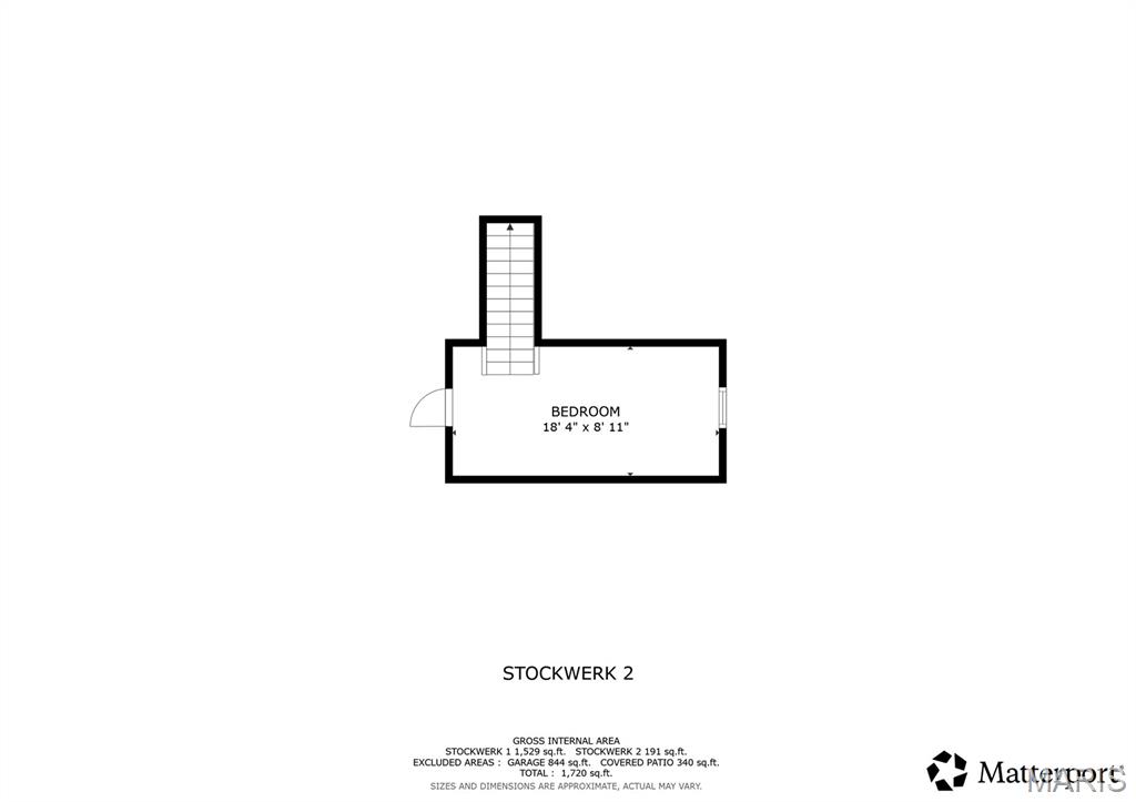 Baumann - Residential