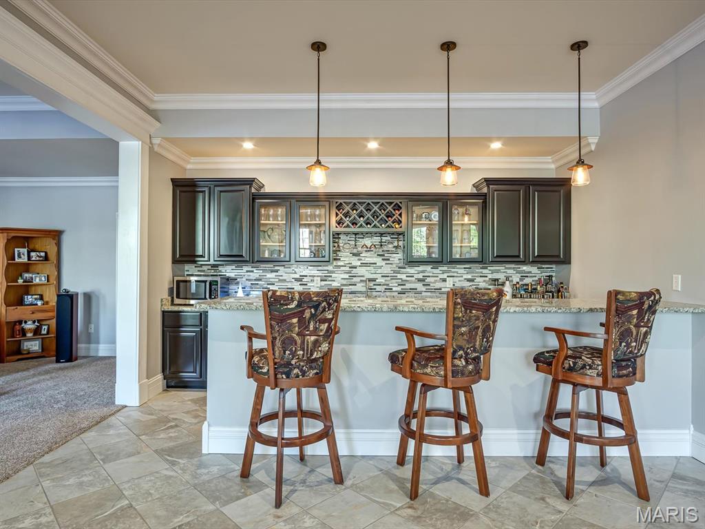 Edwardsville, Illinois, 62025, United States, 4 Bedrooms Bedrooms, ,4 BathroomsBathrooms,Residential,Active,2030091