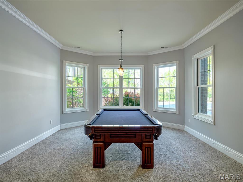 Edwardsville, Illinois, 62025, United States, 4 Bedrooms Bedrooms, ,4 BathroomsBathrooms,Residential,Active,2030091