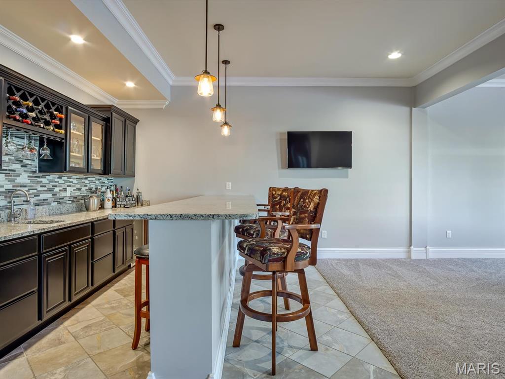 Edwardsville, Illinois, 62025, United States, 4 Bedrooms Bedrooms, ,4 BathroomsBathrooms,Residential,Active,2030091