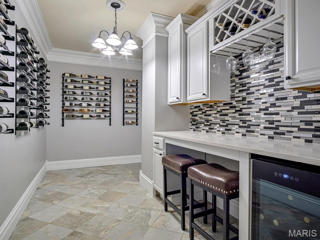 Edwardsville, Illinois, 62025, United States, 4 Bedrooms Bedrooms, ,4 BathroomsBathrooms,Residential,Active,2030091