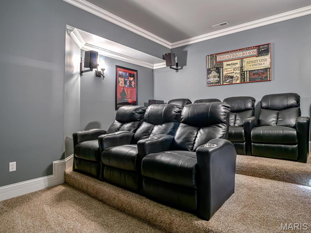 Edwardsville, Illinois, 62025, United States, 4 Bedrooms Bedrooms, ,4 BathroomsBathrooms,Residential,Active,2030091