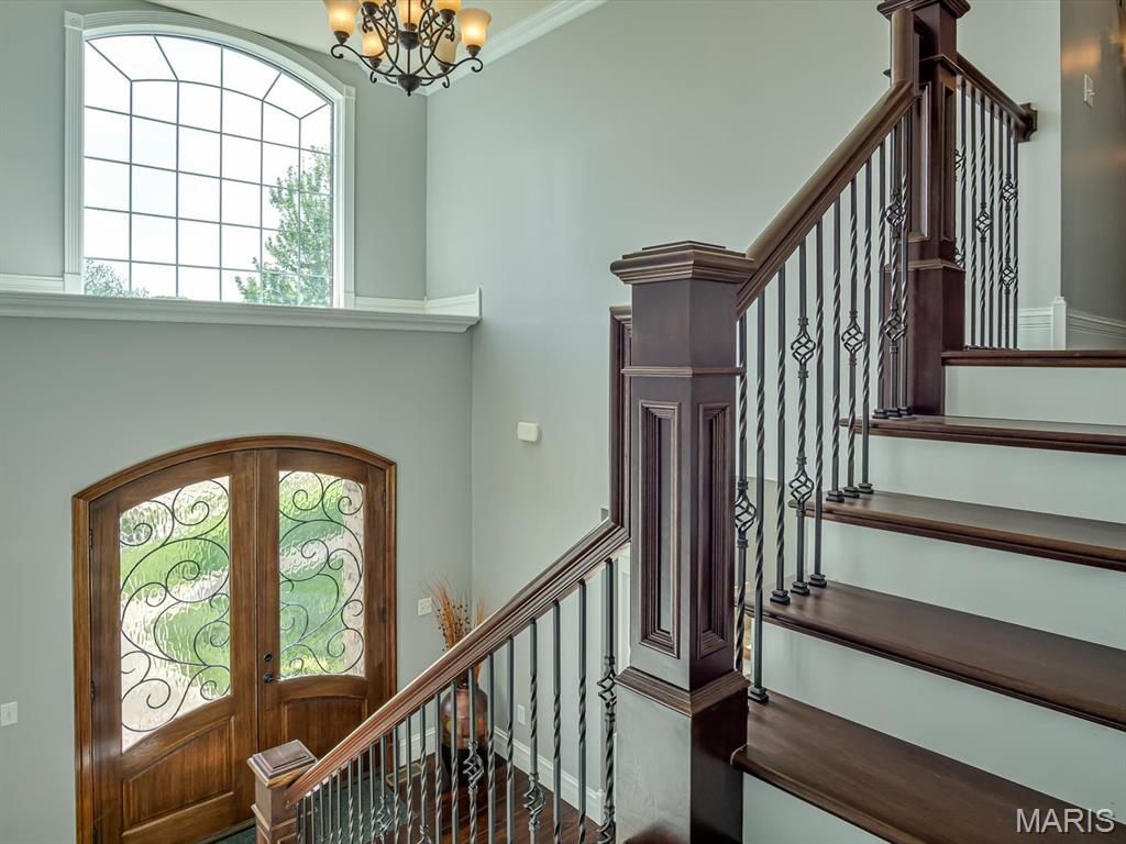 Edwardsville, Illinois, 62025, United States, 4 Bedrooms Bedrooms, ,4 BathroomsBathrooms,Residential,Active,2030091