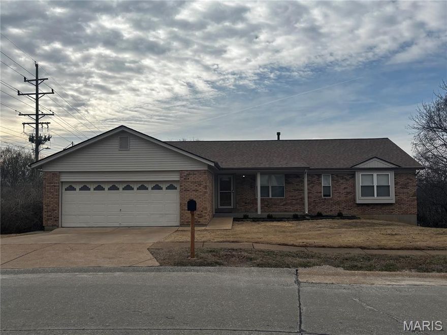 FOR COMP PURPOSES ONLY.