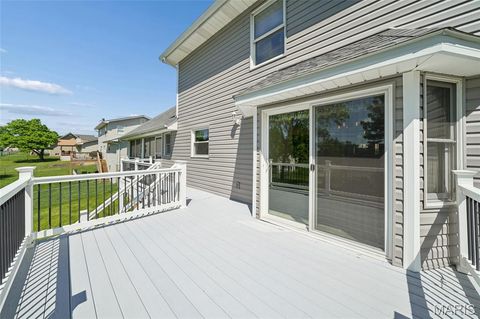Tiny photo for 458 Fox Den Lane, Wentzville, MO 63385 (MLS # 26026508)