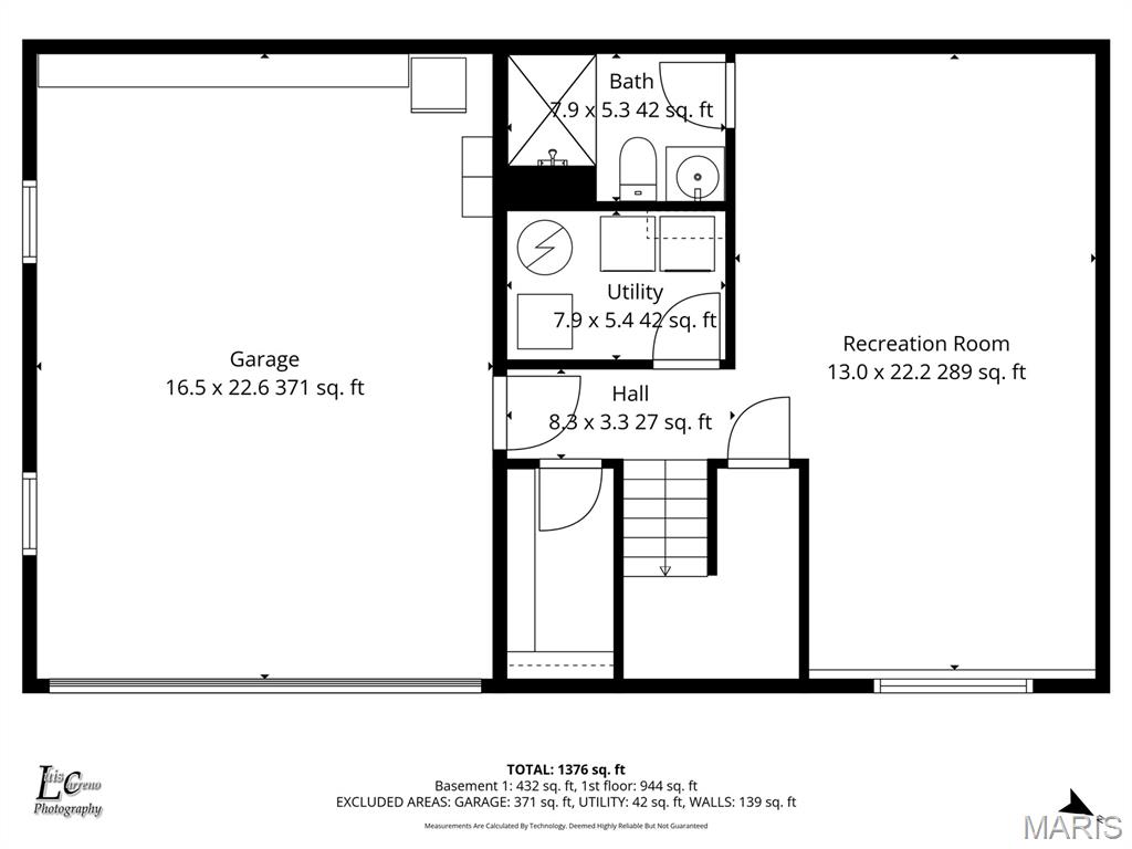 4229 Sunny Glen Court