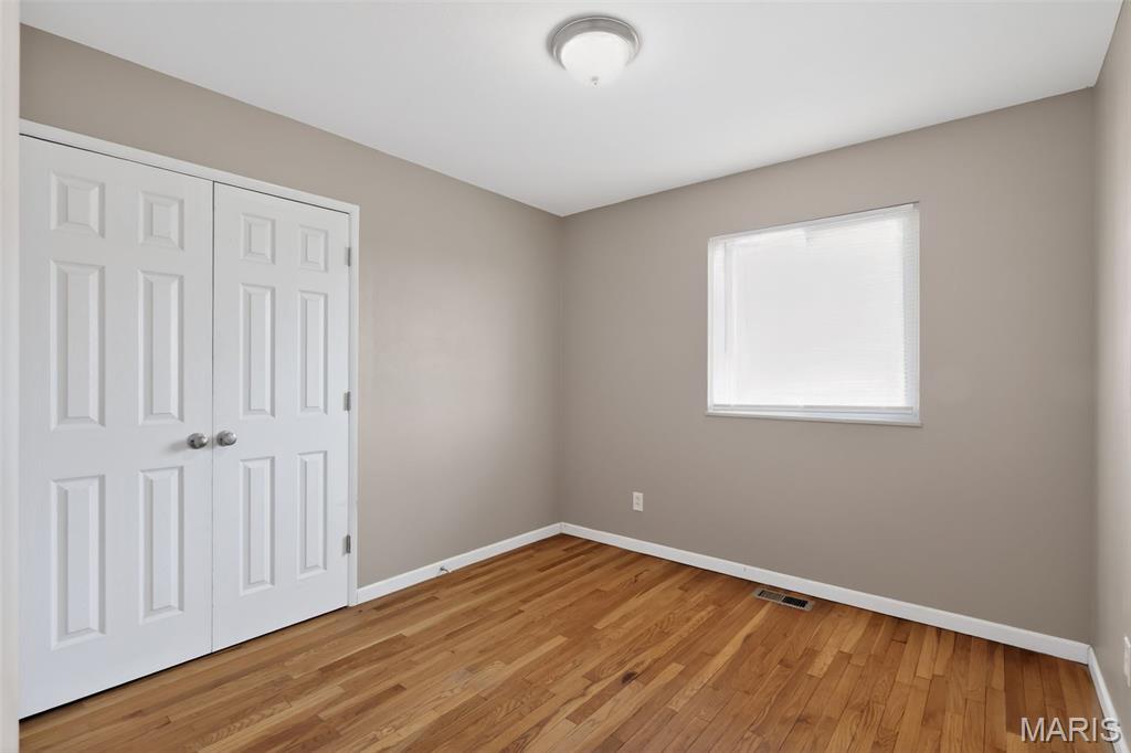 Hathaway Park Amd - Residential