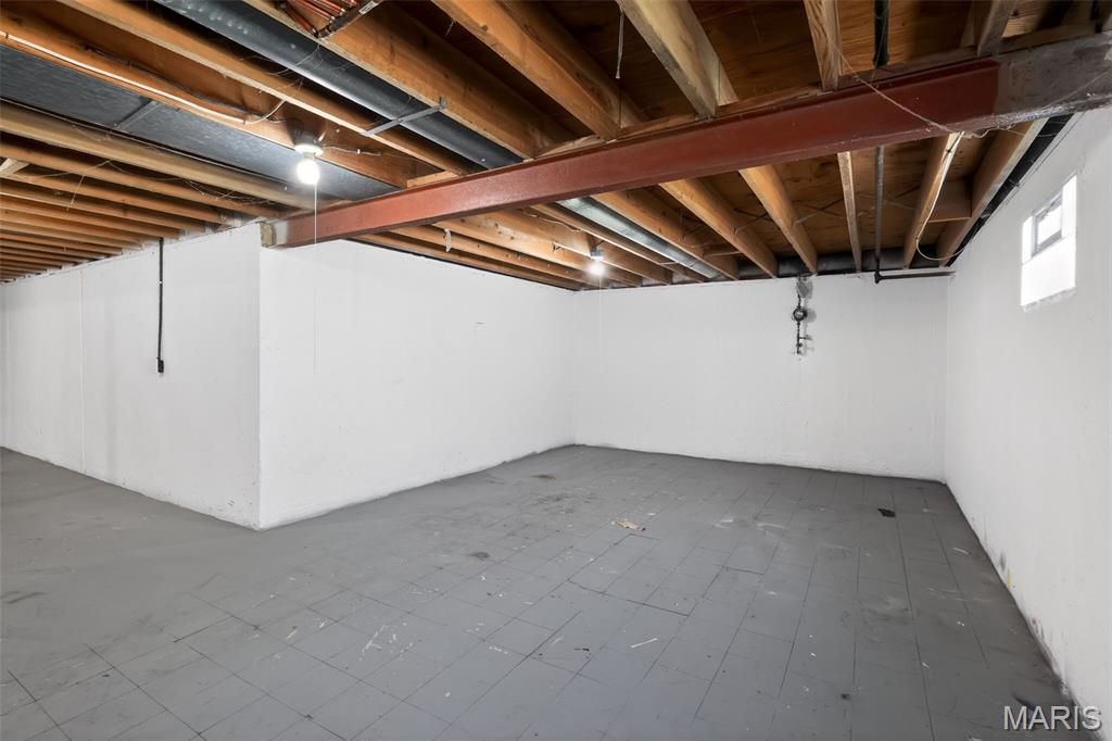 Hathaway Park Amd - Residential