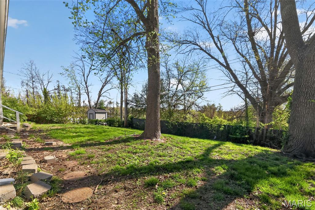 Hathaway Park Amd - Residential