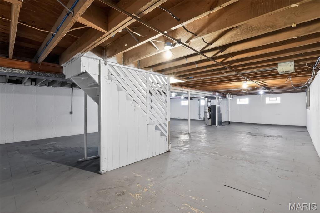 Hathaway Park Amd - Residential