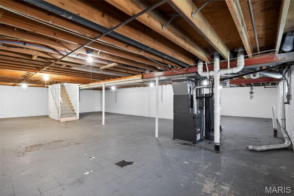 Hathaway Park Amd - Residential