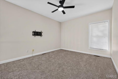 Tiny photo for 821 N Spoede Road, Creve Coeur, MO 63141 (MLS # 26060289)