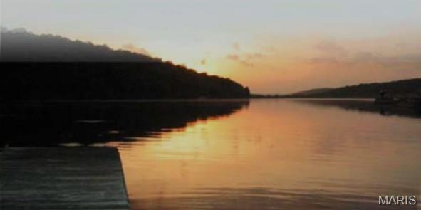 ANTHONIES MILL - Land