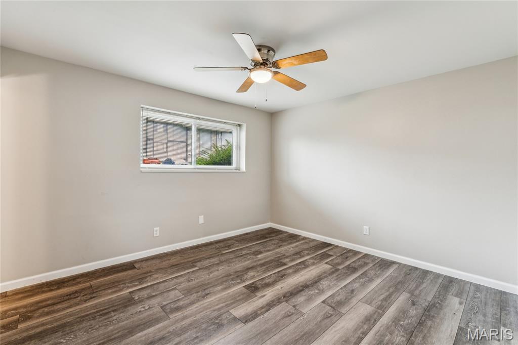 Mystic Village Condos - Residential