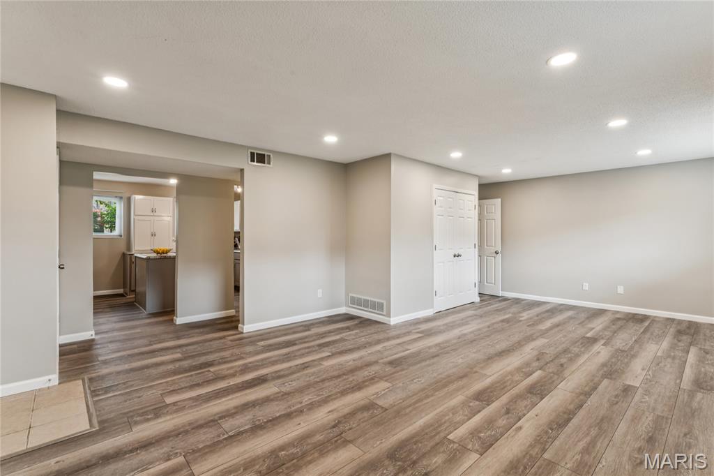Mystic Village Condos - Residential