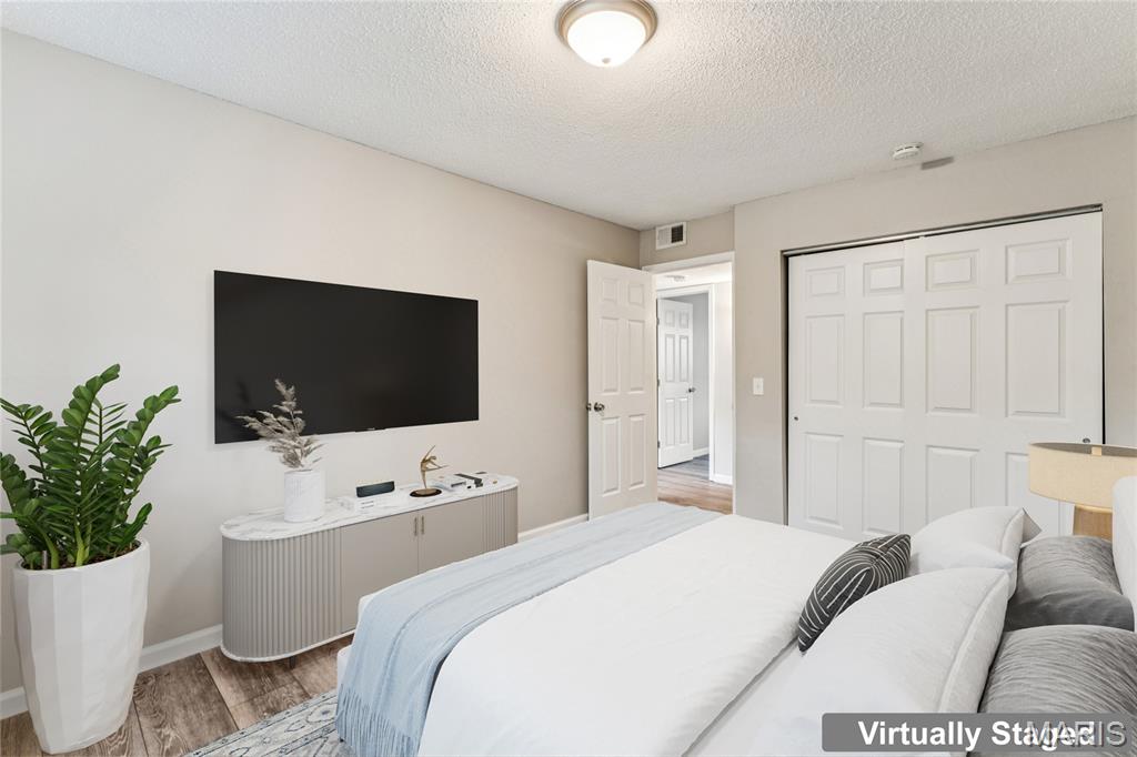 Mystic Village Condos - Residential
