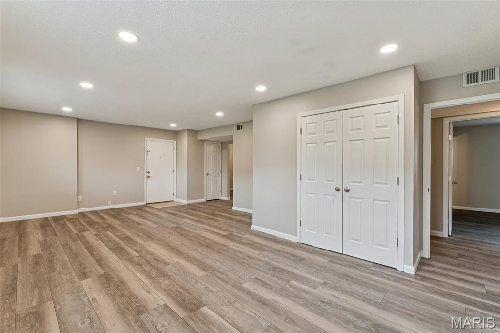 Mystic Village Condos - Residential
