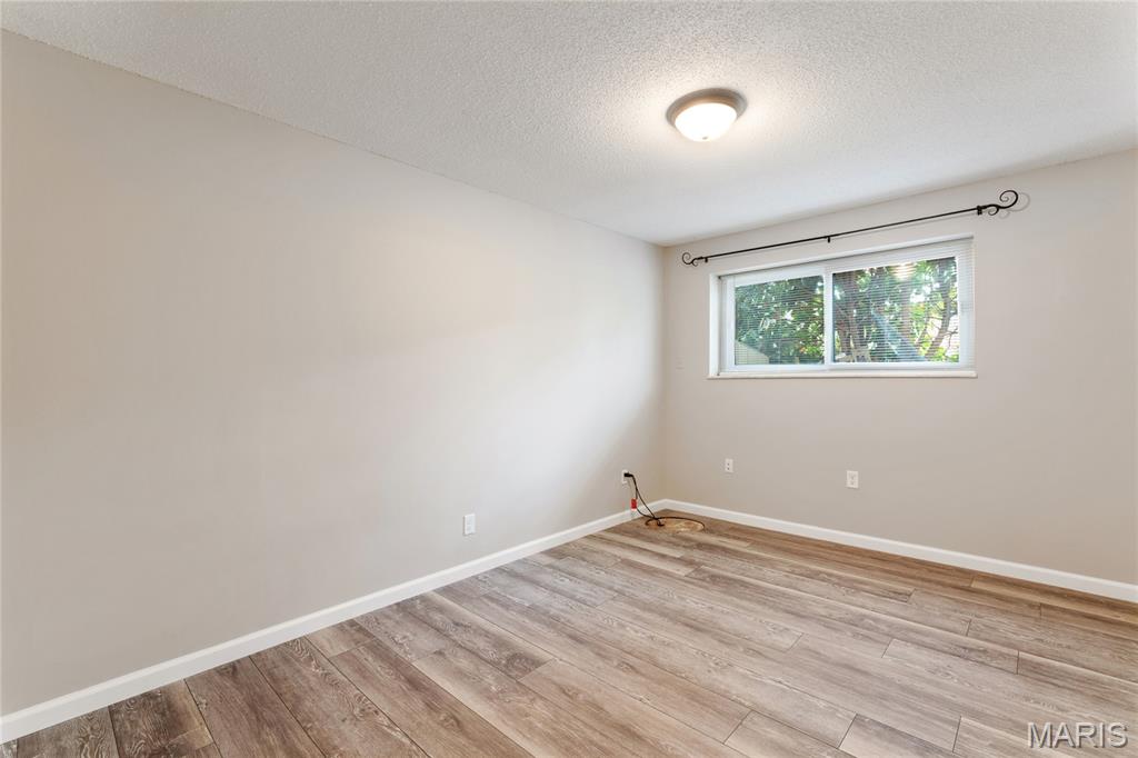 Mystic Village Condos - Residential