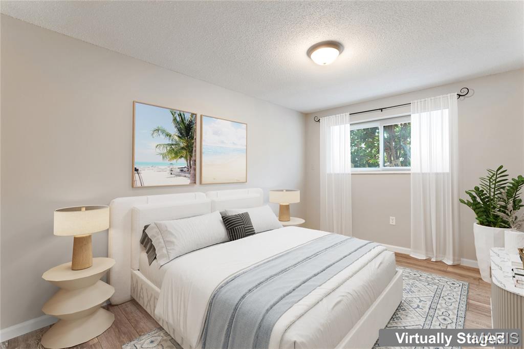 Mystic Village Condos - Residential