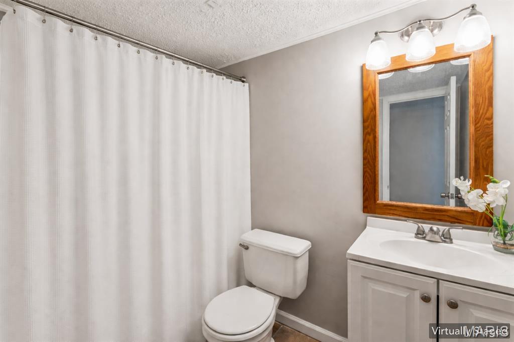 Mystic Village Condos - Residential
