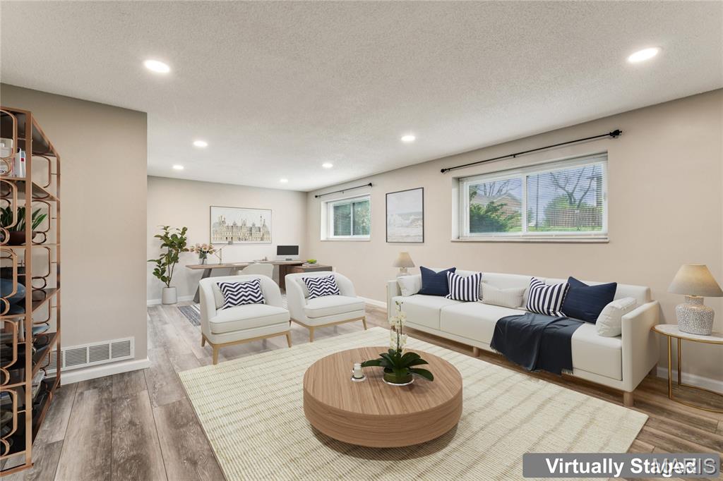 Mystic Village Condos - Residential