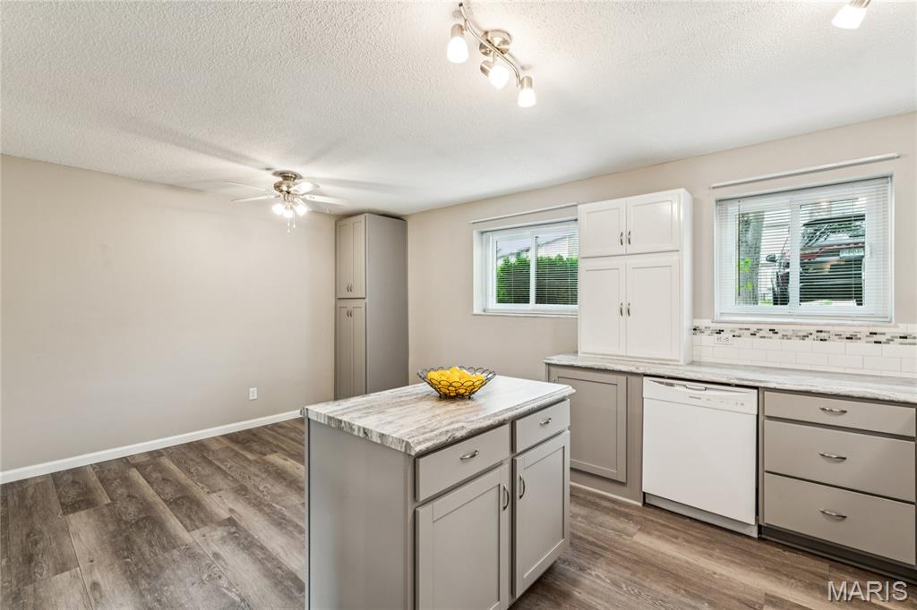 Mystic Village Condos - Residential