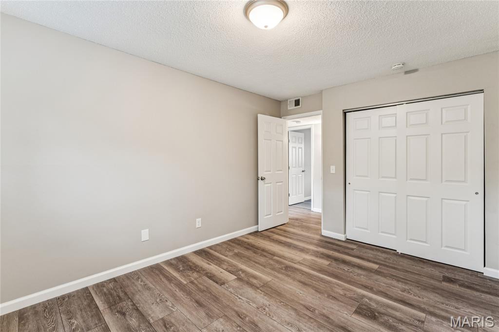 Mystic Village Condos - Residential