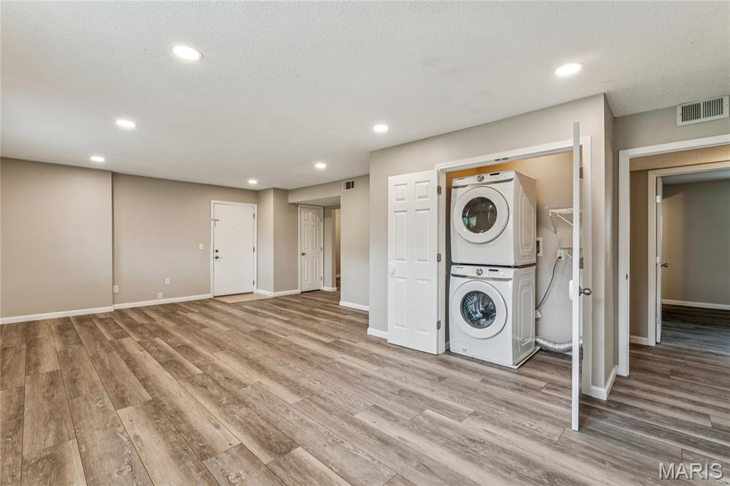 Mystic Village Condos - Residential
