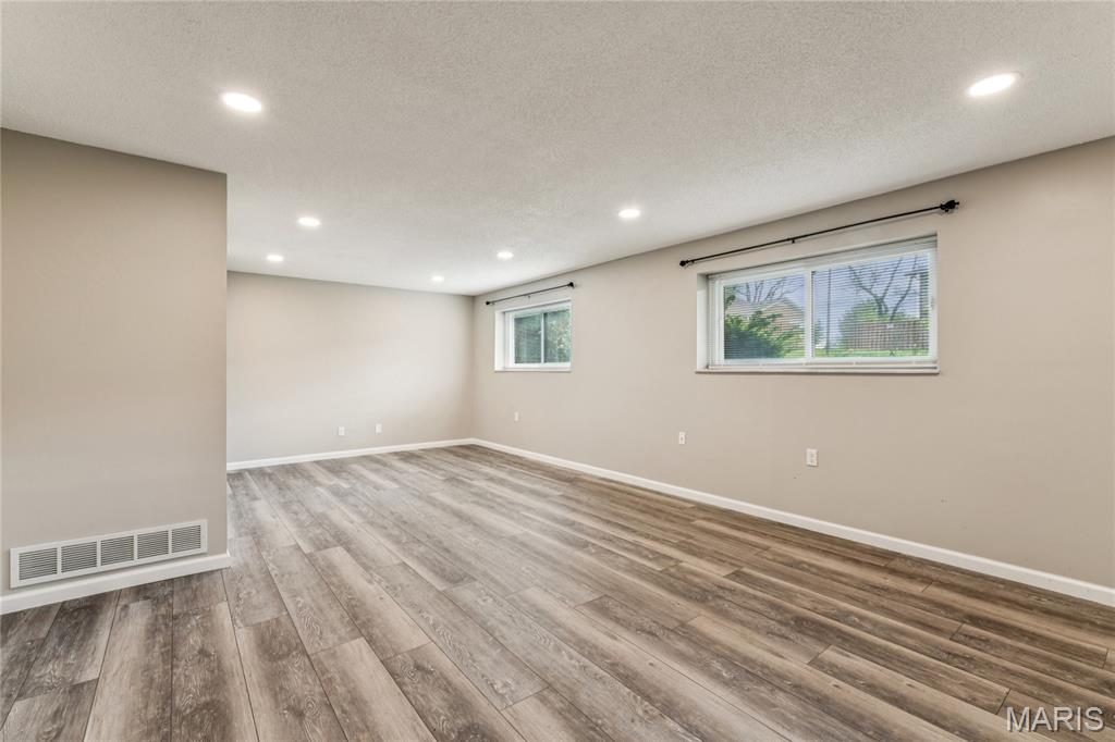 Mystic Village Condos - Residential