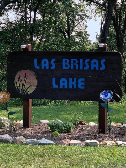 2243 Jean Avenue Pacific MO 63069