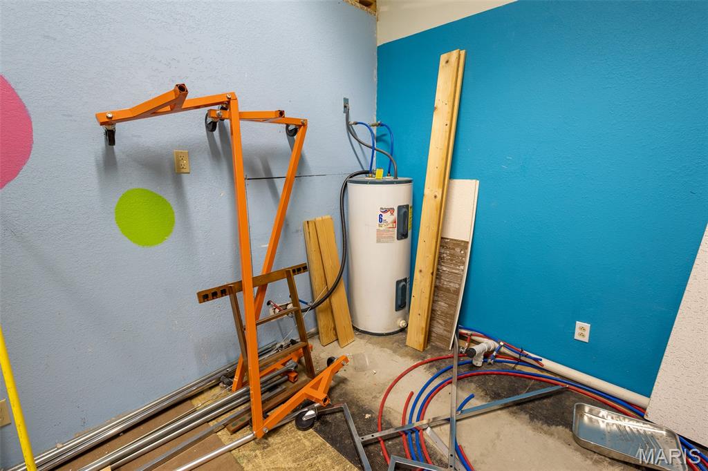 None - Commercial Sale