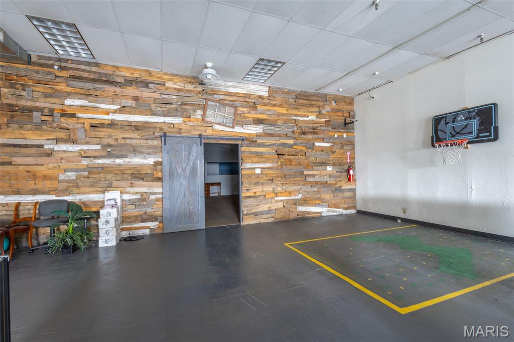 None - Commercial Sale