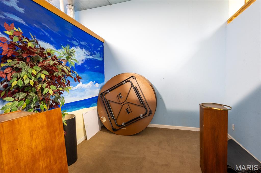 None - Commercial Sale