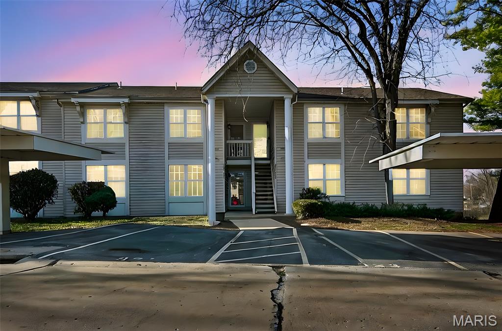 Sugarwood Ph21 - Residential