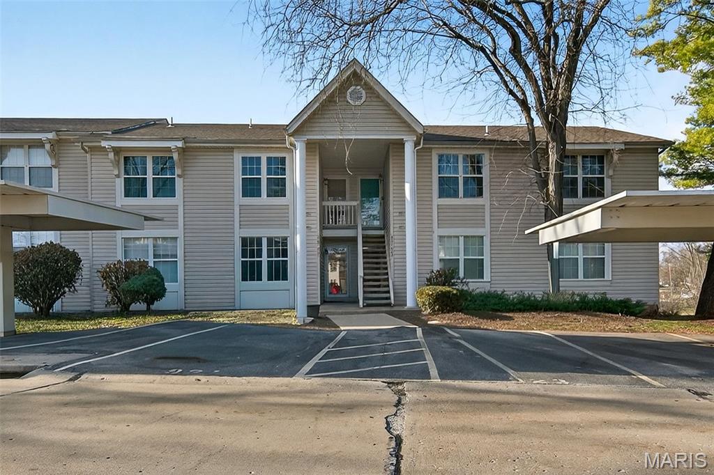 Sugarwood Ph21 - Residential