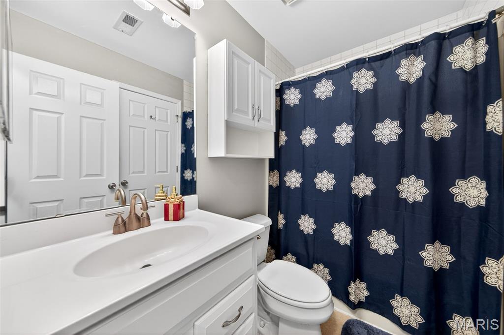 Sugarwood Ph21 - Residential