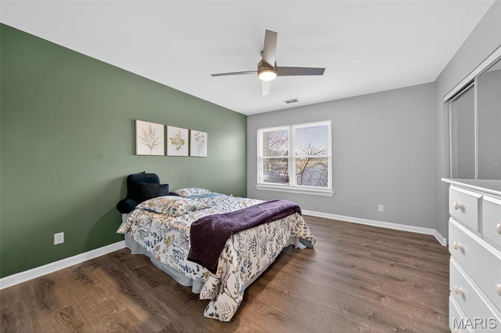 Sugarwood Ph21 - Residential