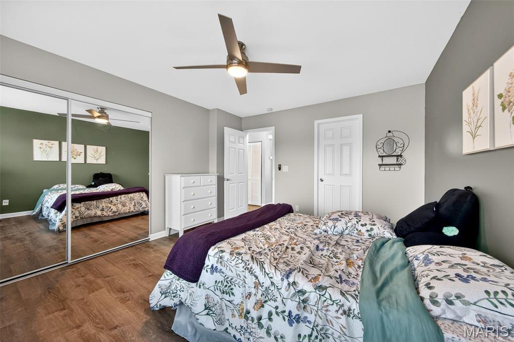 Sugarwood Ph21 - Residential