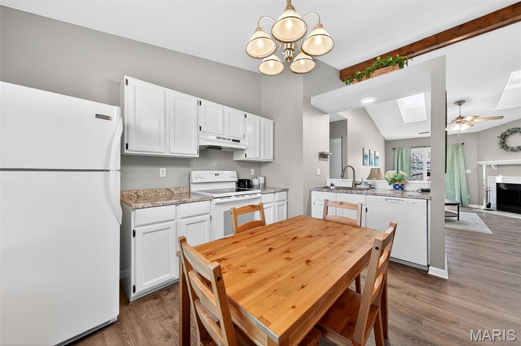 Sugarwood Ph21 - Residential