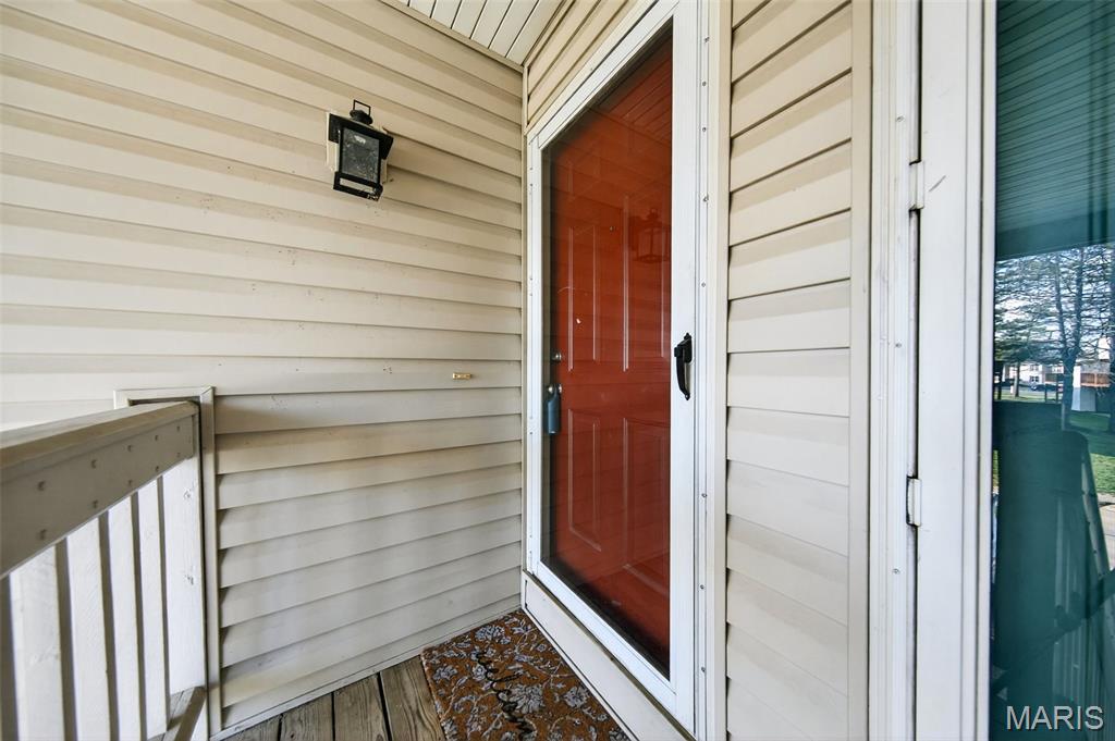 Sugarwood Ph21 - Residential