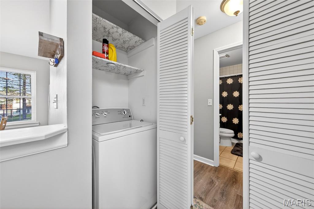 Sugarwood Ph21 - Residential