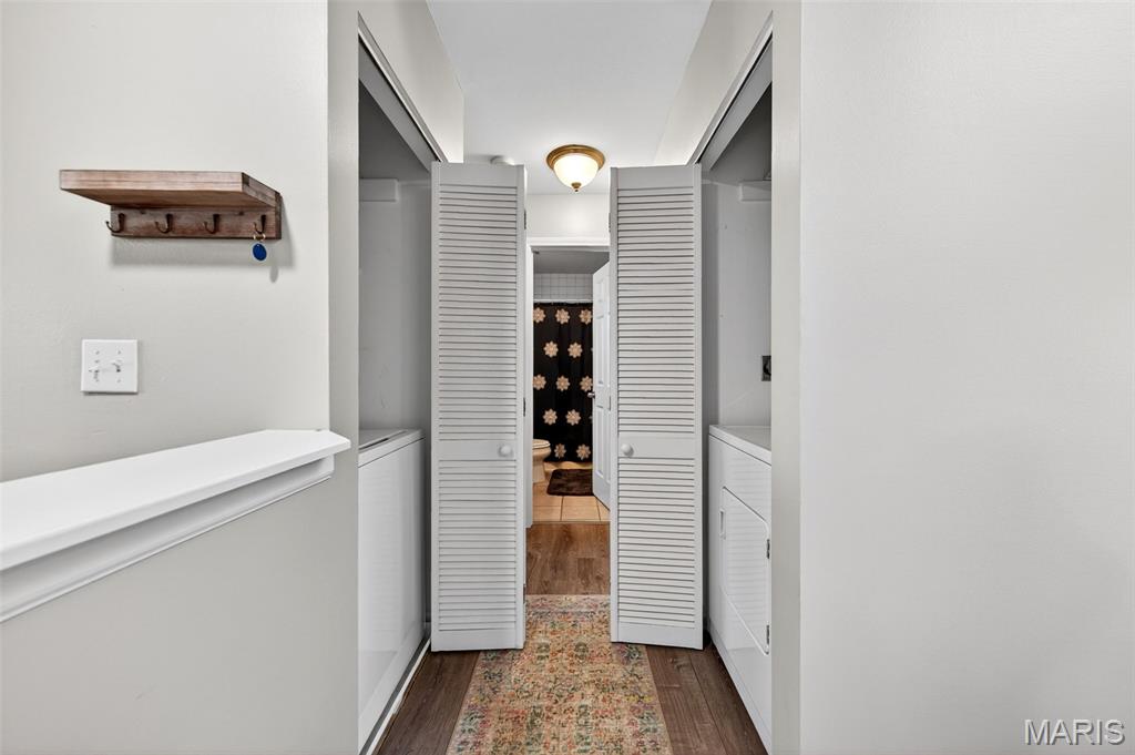 Sugarwood Ph21 - Residential