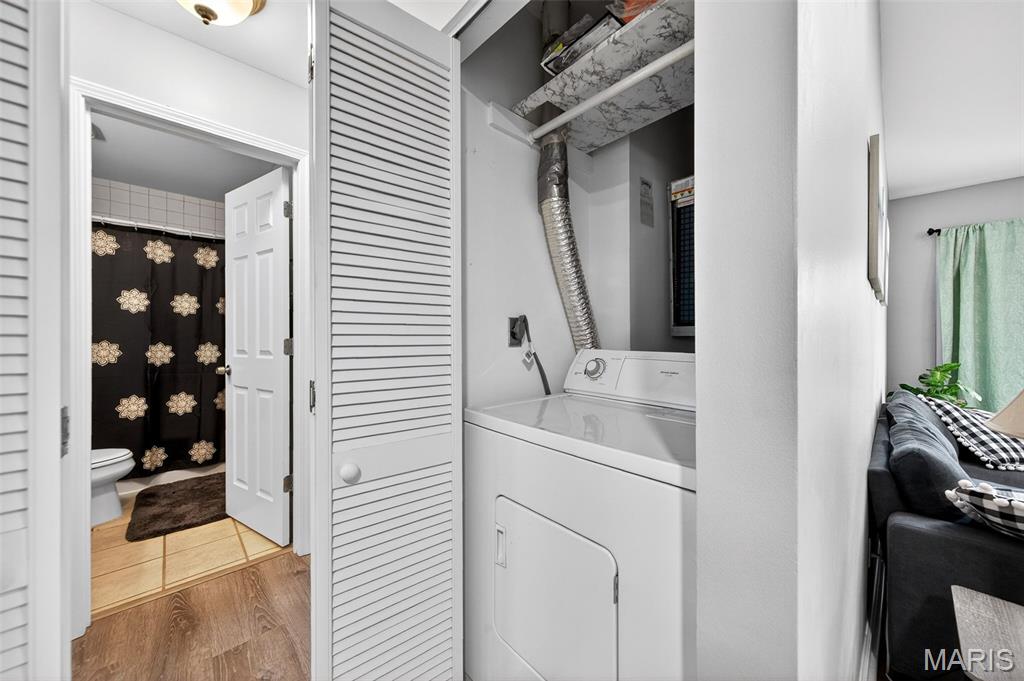 Sugarwood Ph21 - Residential