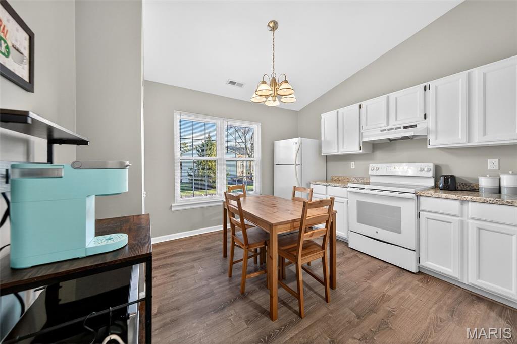 Sugarwood Ph21 - Residential