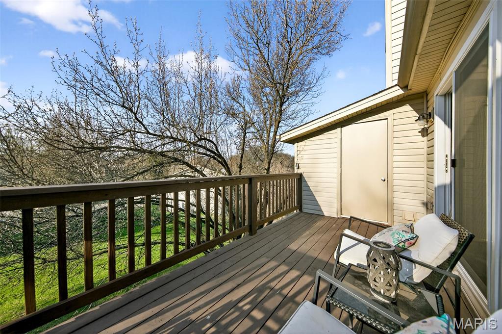 Sugarwood Ph21 - Residential