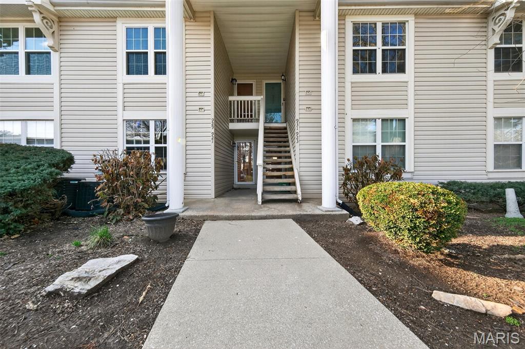 Sugarwood Ph21 - Residential