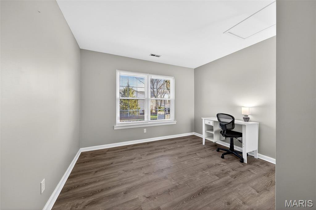 Sugarwood Ph21 - Residential