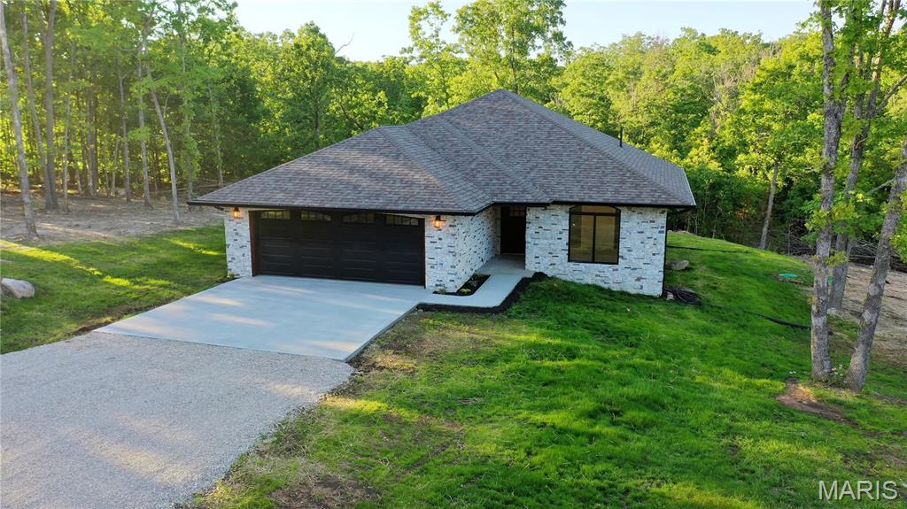 NA - Residential