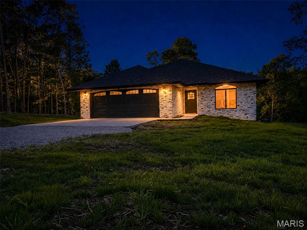 NA - Residential