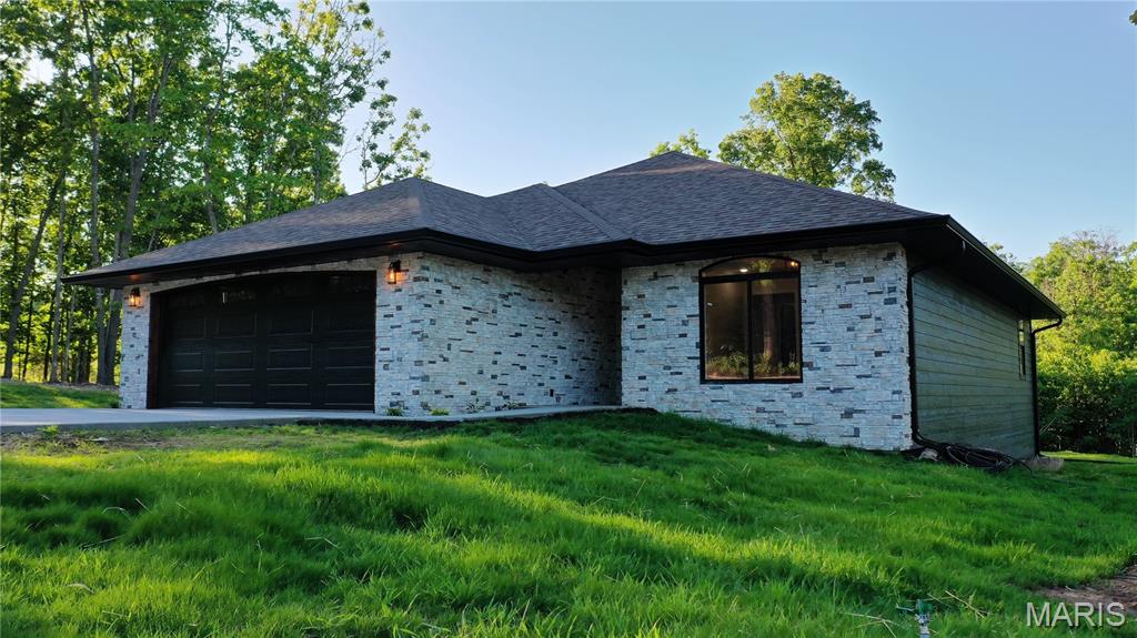 NA - Residential